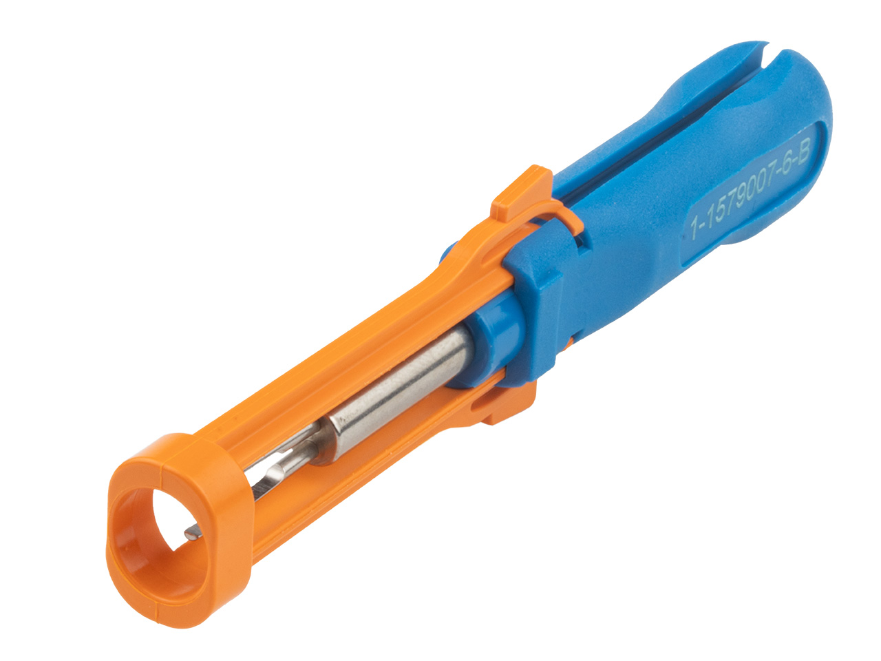 1-1579007-6 Extraction Tool