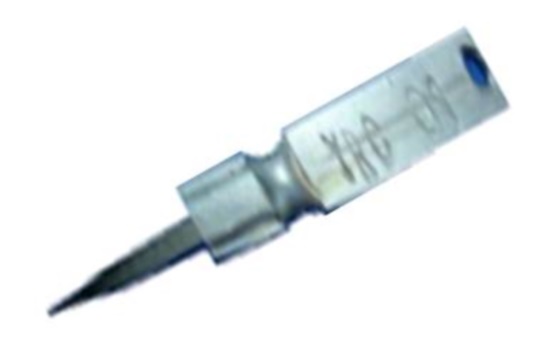 Electrical Terminal Extractor (Yrc-01)