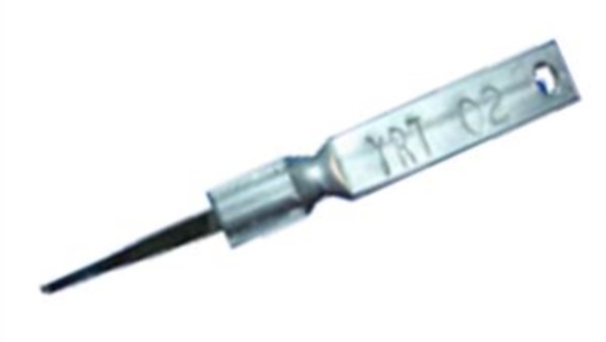 Electrical Terminal Extractor (Yrt-02)