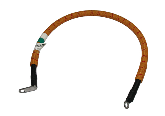 789D Chassis - ISOlator