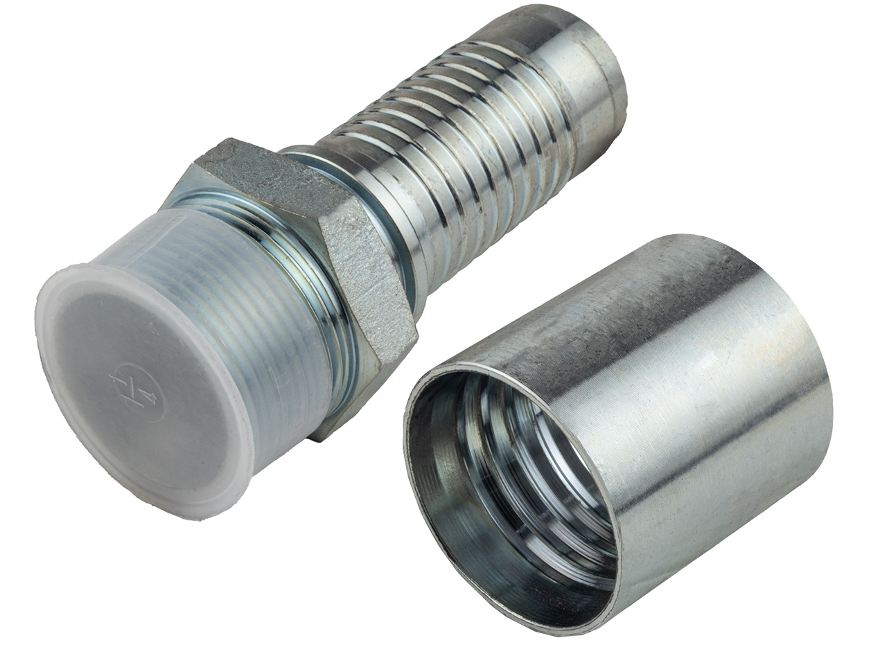 Hose Fittings